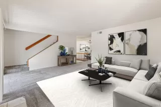 Photo #1: 250026424 Listing 