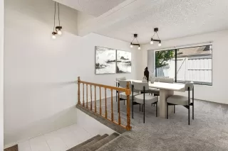 Photo #3: 250026424 Listing 