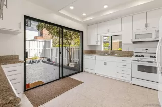 Photo #4: 250026424 Listing 