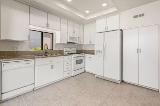 Photo #5: 250026424 Listing 