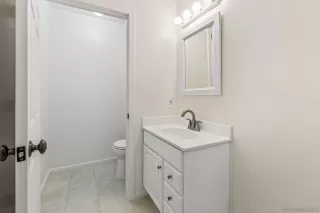 Photo #6: 250026424 Listing 