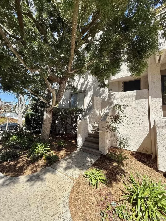 MLS: 250026434 Condo For Sale