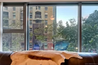 More Details about MLS # 250026443 : 1150 J ST UNIT 406