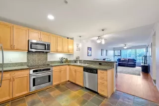 Photo #1: 250026443 Listing 