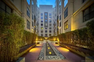 Photo #3: 250026443 Listing 