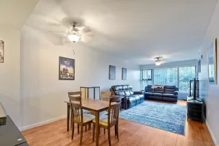 Photo #5: 250026443 Listing 