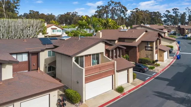 MLS: 250026466 Condo For Sale