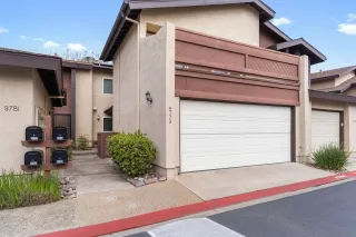 Photo #1: 250026466 Listing