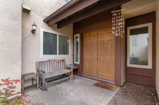 Photo #2: 250026466 Listing