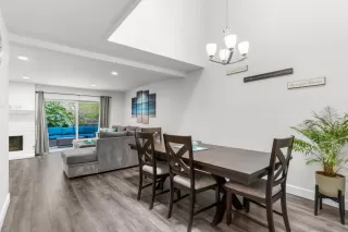 Photo #3: 250026466 Listing