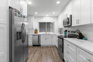 Photo #5: 250026466 Listing