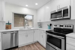 Photo #6: 250026466 Listing