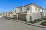 Primary Photo for MLS#: 250026507