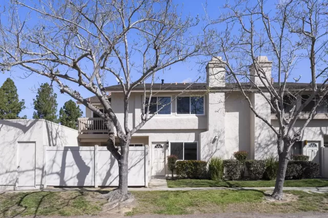 MLS: 250026533 Condo For Sale