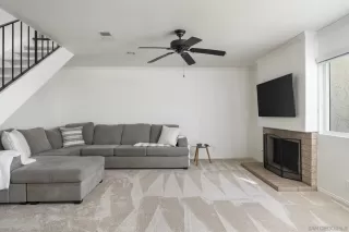 Photo #3: 250026533 Listing