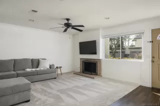 Photo #6: 250026533 Listing