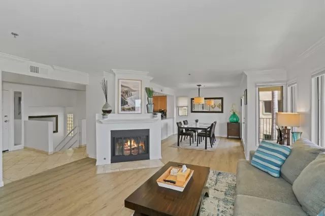 MLS: 250026558 Condo For Sale