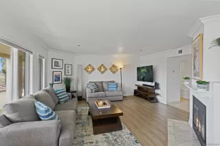 Photo #1: 250026558 Listing