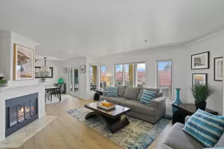 Photo #2: 250026558 Listing