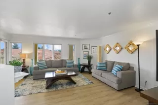 Photo #3: 250026558 Listing