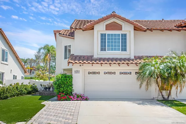 MLS: 250026565 Condo For Sale