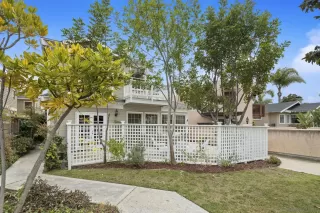 Photo #1: 250026569 Listing