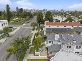 Photo #2: 250026569 Listing