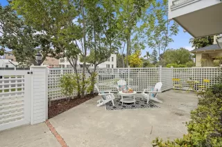 Photo #3: 250026569 Listing