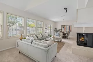 Photo #6: 250026569 Listing