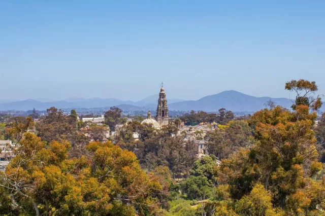 MLS: 250026576 Condo For Sale