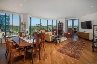 Photo #1: 250026576 Listing 