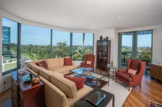 Photo #2: 250026576 Listing 