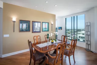 Photo #3: 250026576 Listing 