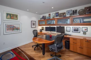 Photo #4: 250026576 Listing 