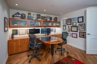 Photo #5: 250026576 Listing 