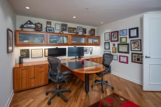 Photo #6: 250026576 Listing 