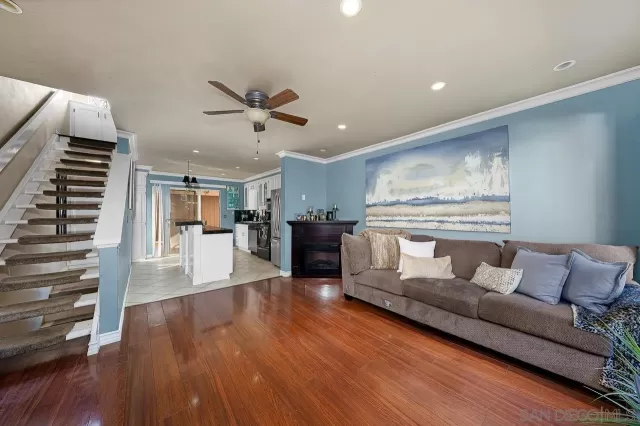 MLS: 250026584 Condo For Sale