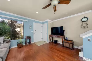 Photo #1: 250026584 Listing