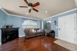 Photo #2: 250026584 Listing