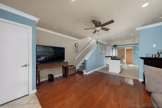 Photo #3: 250026584 Listing