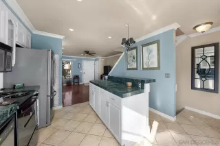 Photo #6: 250026584 Listing