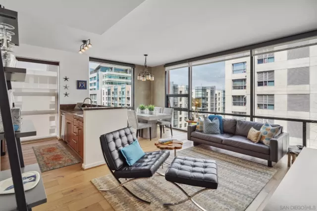 MLS: 250026596 Condo For Sale