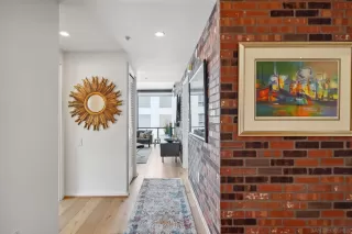 Photo #1: 250026596 Listing 