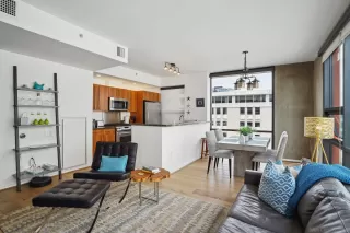 Photo #3: 250026596 Listing 