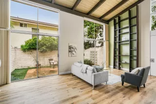 More Details about MLS # 250026604 : 2544 NAVARRA DR UNIT 5, LA COSTA FAIRWAYS, CA 92009