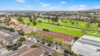 Photo #1: 250026604 Listing