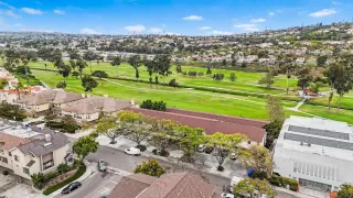 Photo #2: 250026604 Listing