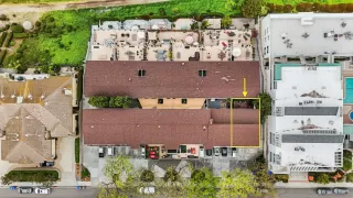 Photo #3: 250026604 Listing