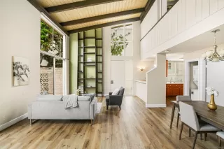 Photo #4: 250026604 Listing