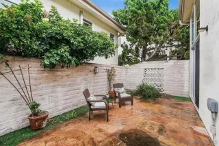 Photo #5: 250026604 Listing